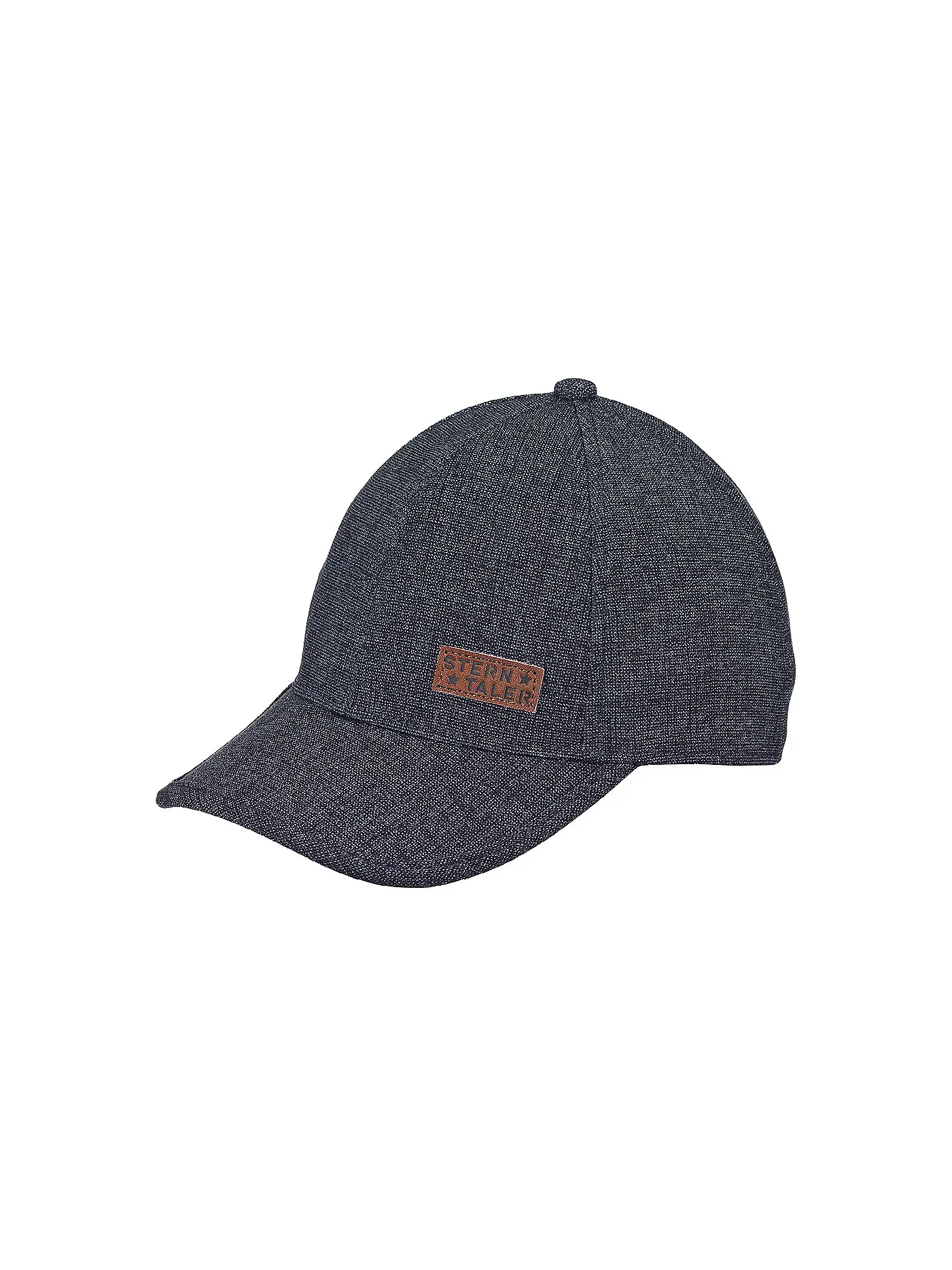 STERNTALER | Kinder Kappe | 